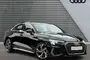 2024 Audi A3 Saloon 35 TFSI S Line 4dr S Tronic