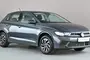 2025 Volkswagen Polo 1.0 TSI Life 5dr DSG