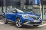 2022 Renault Captur 1.6 E-TECH PHEV 160 R.S. Line 5dr Auto