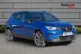 2023 SEAT Arona 1.0 TSI 110 FR Edition 5dr