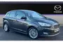 2018 Ford C-MAX 1.5 TDCi Titanium 5dr