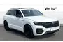 2021 Volkswagen Touareg 3.0 V6 TDI 4Motion Black Edition 5dr Tip Auto