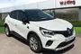 2020 Renault Captur 1.0 TCE 100 Iconic 5dr