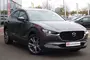2023 Mazda CX-30 2.0 e-Skyactiv X MHEV GT Sport Tech 5dr