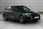 2025 Audi Q7 50 TDI Quattro Vorsprung 5dr Tiptronic