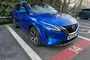 2023 Nissan Qashqai 1.3 DiG-T MH 158 N-Connecta 5dr Xtronic