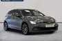 2023 Volkswagen Golf 1.5 TSI Life 5dr