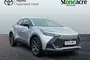 2025 Toyota C-HR 1.8 Hybrid Design 5dr CVT