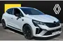 2025 Renault Clio 1.0 TCe 90 Esprit Alpine 5dr