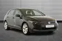 2021 Volkswagen Golf 1.5 TSI 150 Style 5dr