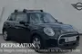 2023 MINI Hatchback 1.5 Cooper Classic Premium 3dr