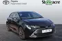 2019 Toyota Corolla 2.0 VVT-i Hybrid Excel 5dr CVT