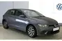 2022 Volkswagen Polo 1.0 TSI Life 5dr DSG