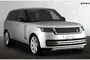 2024 Land Rover Range Rover 3.0 P460e HSE 4dr Auto