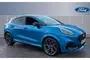2025 Ford Puma ST 1.0 EcoBoost Hybrid mHEV ST 5dr DCT