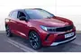 2024 Vauxhall Grandland 1.2 Turbo Ultimate 5dr