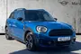 2023 MINI Countryman 1.5 Cooper Sport 5dr Auto