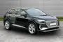 2021 Audi Q4 150kW 40 82.77kWh S Line 5dr Auto