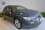 2024 Volkswagen Golf 1.5 eTSI 150 Life 5dr DSG