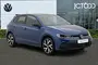 2025 Volkswagen Polo 1.0 TSI Black Edition 5dr DSG