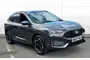 2025 Ford Kuga 2.5 PHEV ST-Line X 5dr CVT