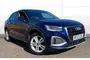 2023 Audi Q2 35 TFSI Sport 5dr