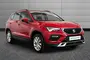 2022 SEAT Ateca 1.0 TSI SE 5dr
