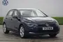 2021 Volkswagen Golf 1.5 TSI Style 5dr