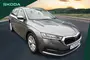 2024 Skoda Octavia Estate 1.4 TSI iV SE Technology DSG 5dr