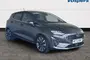 2022 Ford Fiesta 1.0 EcoBoost Titanium X 5dr