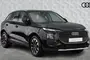 2026 Audi Q3 1.5 TFSI Sport 5dr S Tronic