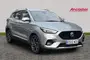 2022 MG ZS 1.0T GDi Exclusive 5dr DCT
