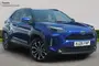 2026 Toyota Yaris Cross 1.5 Hybrid Design 5dr CVT