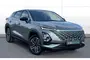 2024 Omoda 5 1.6 TGDI Comfort 5dr 7DCT