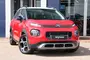 2019 Citroen C3 Aircross 1.2 PureTech Flair 5dr