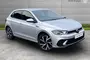 2023 Volkswagen Polo 1.0 TSI R-Line 5dr DSG