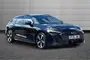 2026 Audi A5 2.0 TFSI 299 e Quattro Edition 1 5dr S Tronic