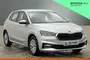 2025 Skoda Fabia 1.0 TSI SE Edition 5dr