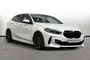 2023 BMW 1 Series 118i [136] M Sport 5dr Step Auto [LCP]