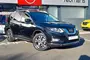 2019 Nissan X-Trail 1.7 dCi N-Connecta 5dr