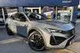 2024 Peugeot 408 1.2 PureTech GT 5dr EAT8