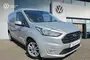 2024 Ford Transit Connect 1.5 EcoBlue 100ps Limited Van