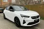 2023 Vauxhall Corsa 1.2 GS 5dr