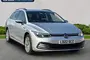 2022 Volkswagen Golf Estate 1.5 eTSI 150 Style 5dr DSG