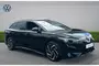 2026 Volkswagen ID.7 210kW Match Pro Plus 77kWh 5dr Auto