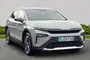 2025 Skoda Elroq 150kW 60 Edition 63kWh 5dr Auto