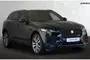 2024 Jaguar F-Pace 2.0 D200 R-Dynamic SE Black 5dr Auto AWD