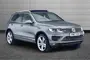 2017 Volkswagen Touareg 3.0 V6 TDI BMT 262 R-Line Plus 5dr Tip Auto