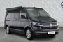 2022 Volkswagen California 2.0 TDI Ocean 204 4dr DSG