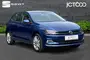 2019 Volkswagen Polo 1.0 TSI 115 SEL 5dr DSG